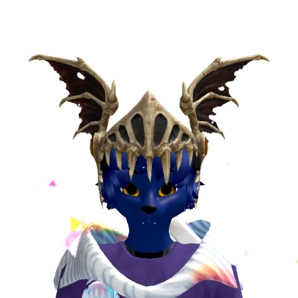 JerrysSignFelt
