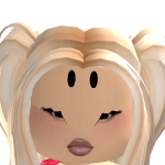 @Starslikeme1000