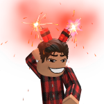 @V1oncs