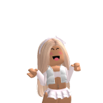 @TaylorxX_JJ