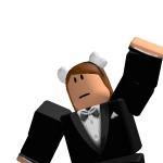 @Theunknownburrito