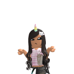 @iqvzzy