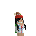@ArielYee22