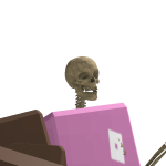 @gabesnotabot