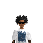 BmxStreetspipe