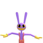 @Gamer_Bee0206