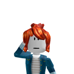 @kelpy_kelp2