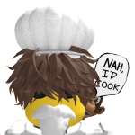 @stirstar2