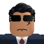 @ant_lr