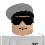 @Setogouchi