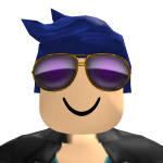 @toben100