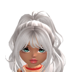 @COOK13_MOMSTER