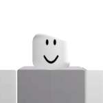 @CadeTheRBLXGamer587