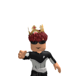 @bbpacko