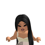 @princessmollie1030