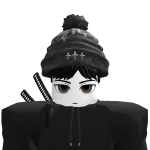 @Fujinumalol