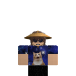 @tpntpntpn_altXD
