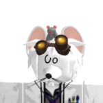 @MrGamer_man0928