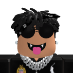 @RESTlC