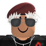 @inf_org2