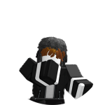 little_hair