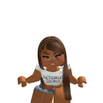 @glxwykxyla