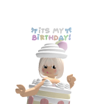 @Melodyslifeasgaming
