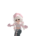Noura