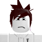 @itzsjuststarey