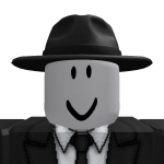@DirectorBrick