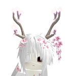 @lazybaconboy12