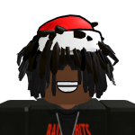 @allmightyybn
