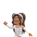 @moo_mooc13