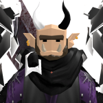 @TheNewSasuke2