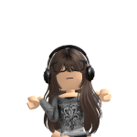 @JennyNandarAung
