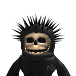 @AwakenedSkulls