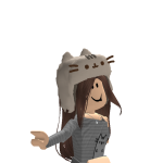 @Jxzos_sc0rpi0n