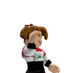 @Adamhero71