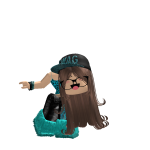 @peytonthecoolkidd