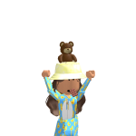 @DODOSL0VEEE