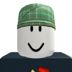 @DAMNATIONRBLX