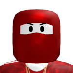 @YungFvrest