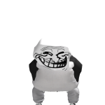 @futzbuzz