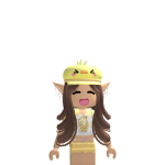 @eouvqa