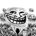 @Dr_Piranha