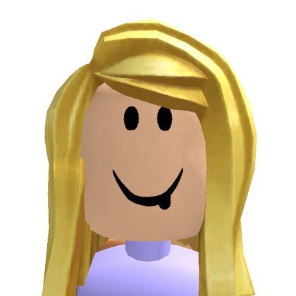 Roblox profile picture for @yarts9