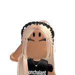 @1fee1ing