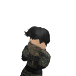 @th3gam3rc