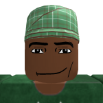 @Xtram000mo