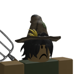 @scarecrowwvv